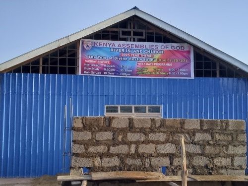 TOSDEF Newsletter: 2025 PROJECTIONS