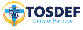 TOSDEF – Thome Section Development Fund